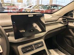 بي واي دي ديستروير 05